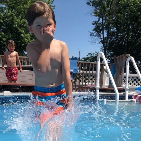 Meet your Posher, Gracia - Picture 7 of 8